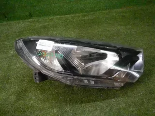 8450100856 битая фара правая Lada Granta Арт DIZ0000005217359, вид 6