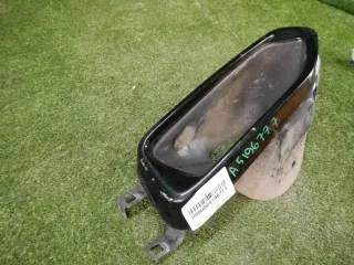51128064763 насадка глушителя левая BMW 7 G11/G12 Арт DIZ0000005196777, вид 4
