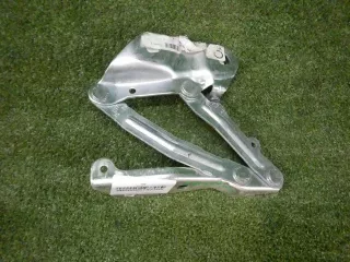 2421362 петля капота правая Ford Transit 4 Арт DIZ0000005197705, вид 1