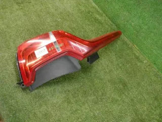 31655915 фонарь левый Volvo XC90 2 Арт DIZ0000005198931, вид 4