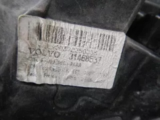 31655915 фонарь левый Volvo XC90 2 Арт DIZ0000005198931, вид 9