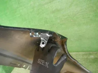 41008494439 крыло переднее левое BMW 3 G20/G21 Арт DIZ0000005226214, вид 4