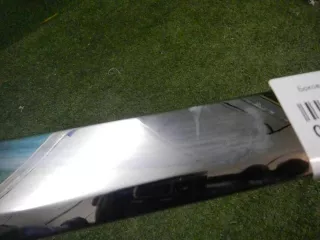 86698T1000 молдинг заднего бампера правый Genesis G80 Арт DIZ0000005226733, вид 4