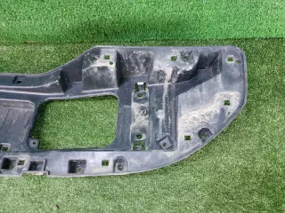 68293876AA кронштейн переднего бампера Jeep Wrangler JK restailing Арт DIZ0000005244102, вид 11