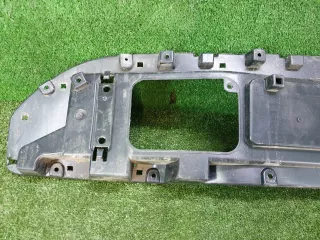 68293876AA кронштейн переднего бампера Jeep Wrangler JK restailing Арт DIZ0000005244102, вид 13