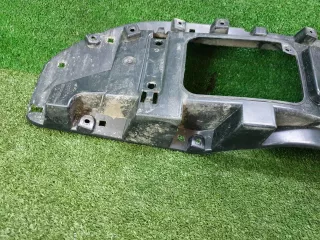 68293876AA кронштейн переднего бампера Jeep Wrangler JK restailing Арт DIZ0000005244102, вид 14