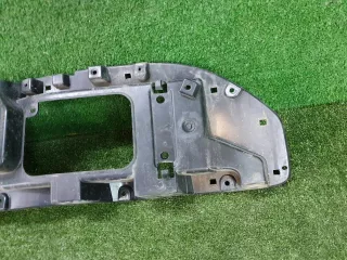 68293876AA кронштейн переднего бампера Jeep Wrangler JK restailing Арт DIZ0000005244102, вид 15