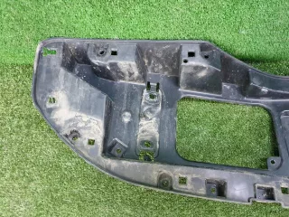 68293876AA кронштейн переднего бампера Jeep Wrangler JK restailing Арт DIZ0000005244102, вид 6