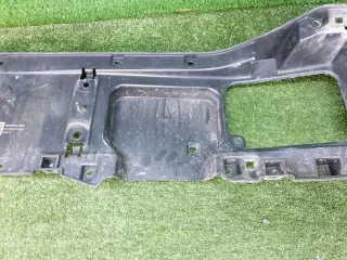 68293876AA кронштейн переднего бампера Jeep Wrangler JK restailing Арт DIZ0000005244102, вид 8