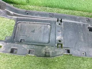68293876AA кронштейн переднего бампера Jeep Wrangler JK restailing Арт DIZ0000005244102, вид 9