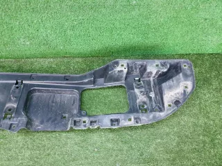 68293876AA кронштейн переднего бампера Jeep Wrangler JK restailing Арт DIZ0000005244102, вид 10