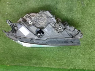 63119450226 битая фара правая BMW 7 G11/G12 Арт DIZ0000005224401, вид 13
