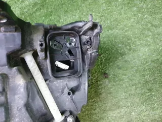 63119450226 битая фара правая BMW 7 G11/G12 Арт DIZ0000005224401, вид 15