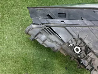 63119450226 битая фара правая BMW 7 G11/G12 Арт DIZ0000005224401, вид 16