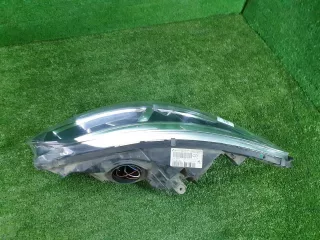 260108765R фара правая Renault Kaptur Арт DIZ0000005258727, вид 11