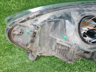 260108765R фара правая Renault Kaptur Арт DIZ0000005258727, вид 13