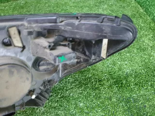 260108765R фара правая Renault Kaptur Арт DIZ0000005258727, вид 16