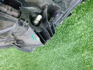 260108765R фара правая Renault Kaptur Арт DIZ0000005258727, вид 17