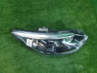 260108765R фара правая Renault Kaptur Арт DIZ0000005258727, вид 5
