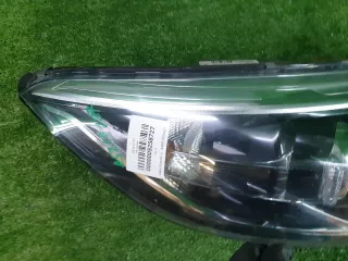 260108765R фара правая Renault Kaptur Арт DIZ0000005258727, вид 7