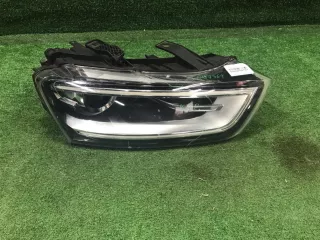 8U0941044 фара правая Audi Q3 1 Арт DIZ0000005097364, вид 1