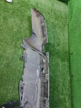 51128081620 накладка заднего бампера BMW X6 G06 Арт DIZ0000005317660, вид 11