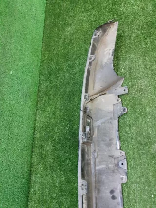 51128081620 накладка заднего бампера BMW X6 G06 Арт DIZ0000005317660, вид 12