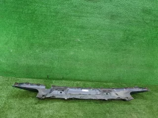 51128081620 накладка заднего бампера BMW X6 G06 Арт DIZ0000005317660, вид 2