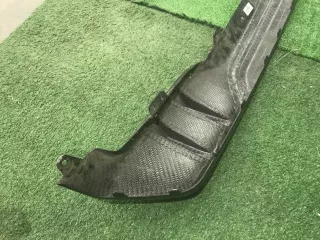51192455432 юбка заднего бампера BMW X5 G05  Арт DIZ0000002815633, вид 16