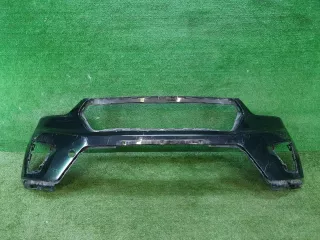 86511M0000 бампер передний Hyundai Creta 1 Арт DIZ0000005339303, вид 1
