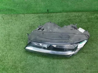 5NB941035B битая фара левая Volkswagen Tiguan 2 Арт DIZ0000005358595, вид 5