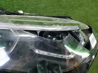 63119478449 битая фара левая BMW 2 F44 Арт DIZ0000005401260, вид 13