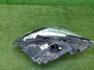 63119478449 битая фара левая BMW 2 F44 Арт DIZ0000005401260, вид 17