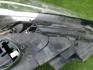 63119478449 битая фара левая BMW 2 F44 Арт DIZ0000005401260, вид 19