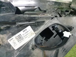 63119478449 битая фара левая BMW 2 F44 Арт DIZ0000005401260, вид 20