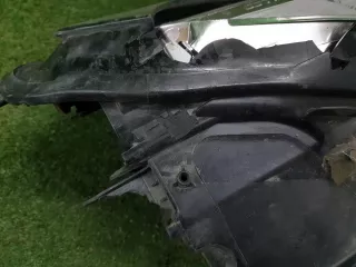 63119478449 битая фара левая BMW 2 F44 Арт DIZ0000005401260, вид 22