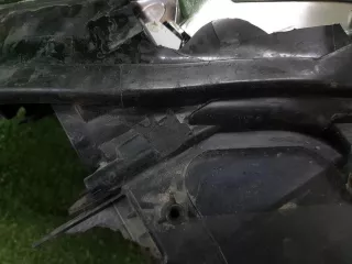 63119478449 битая фара левая BMW 2 F44 Арт DIZ0000005401260, вид 23