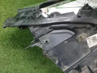 63119478449 битая фара левая BMW 2 F44 Арт DIZ0000005401260, вид 24