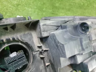 63119478449 битая фара левая BMW 2 F44 Арт DIZ0000005401260, вид 26