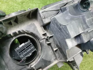 63119478449 битая фара левая BMW 2 F44 Арт DIZ0000005401260, вид 28