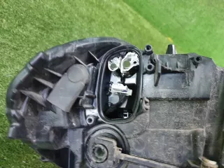 63119478449 битая фара левая BMW 2 F44 Арт DIZ0000005401260, вид 31