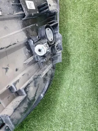 63119478449 битая фара левая BMW 2 F44 Арт DIZ0000005401260, вид 35