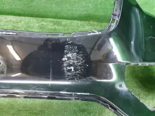 39799446 бампер передний Volvo XC90 2 Арт DIZ0000005373239, вид 11
