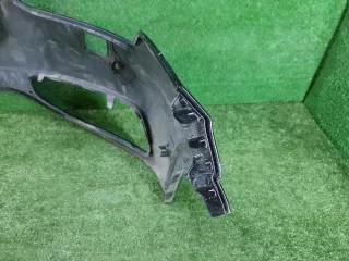 39799446 бампер передний Volvo XC90 2 Арт DIZ0000005373239, вид 13