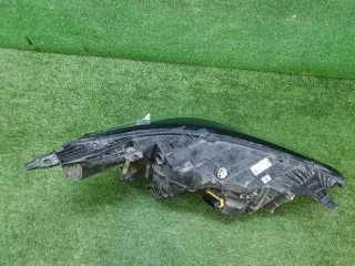 260605NS2A фара левая Infiniti J Арт DIZ0000005385607, вид 17