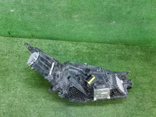 260605NS2A фара левая Infiniti J Арт DIZ0000005385607, вид 2