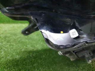 260605NS2A фара левая Infiniti J Арт DIZ0000005385607, вид 9