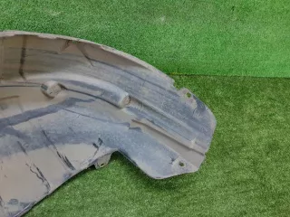 7551179J00000 подкрылок задний правый Suzuki SX4 1 Арт DIZ0000005409907, вид 12