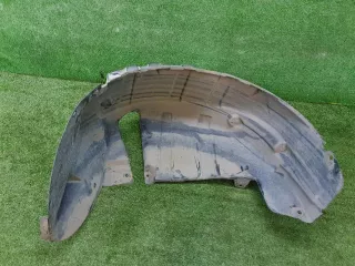 7551179J00000 подкрылок задний правый Suzuki SX4 1 Арт DIZ0000005409907, вид 2