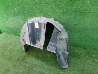 7551179J00000 подкрылок задний правый Suzuki SX4 1 Арт DIZ0000005409907, вид 4